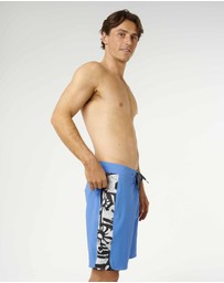 Rip Curl - Mirage 3-2-One Ultimate 19