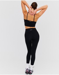 Kynd Society - Core Leggings