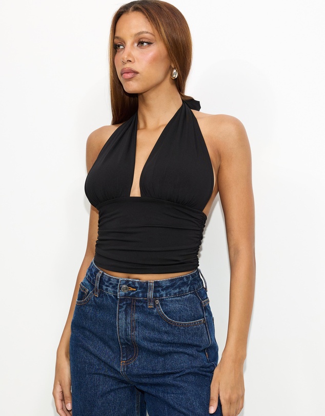 Dazie - Chiquito Multiway Top