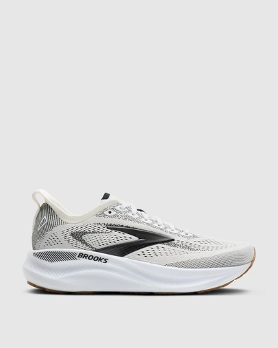 Brooks - Adrenaline GTS 26 - Men's