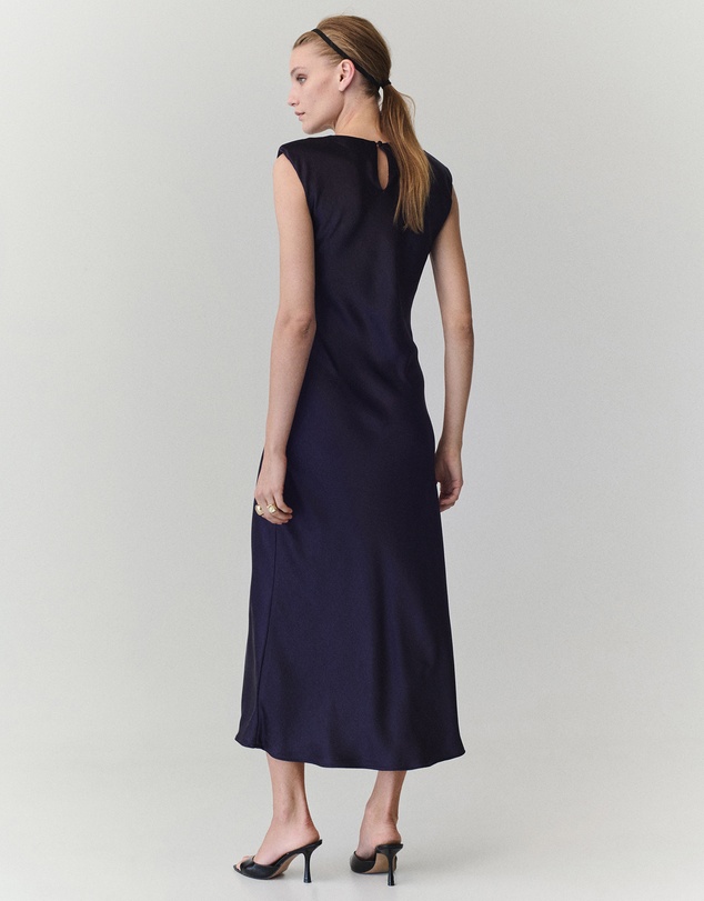 M.N.G - Gante Dress