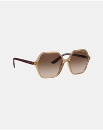 Vogue Eyewear - 0VO5361S
