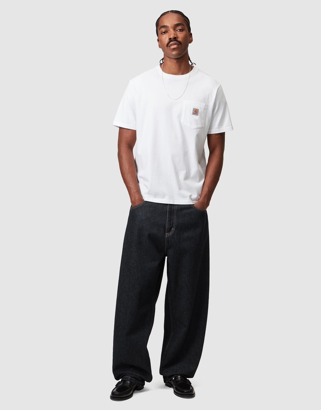 Carhartt WIP - Brandon Pants