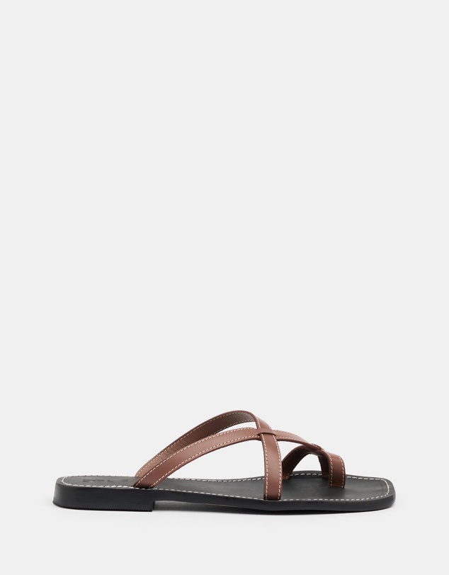 Sol Sana - Cosmo Thong Sandals