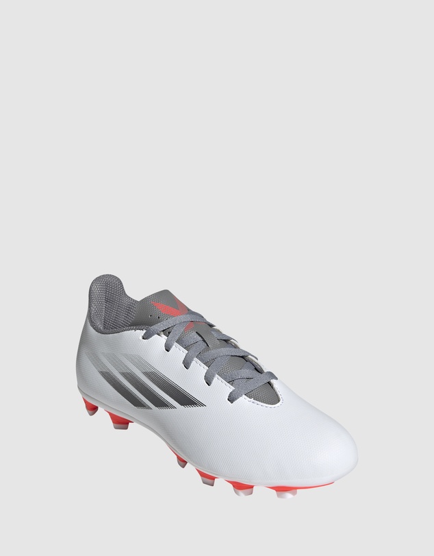 adidas Performance - X Speedflow 0.4 FXG Junior