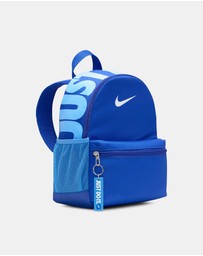 Nike - Nike Brasilia Mini Backpack (11L) - Kids