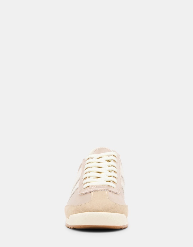 Steve Madden - Jumper Sand Multi Sneakers