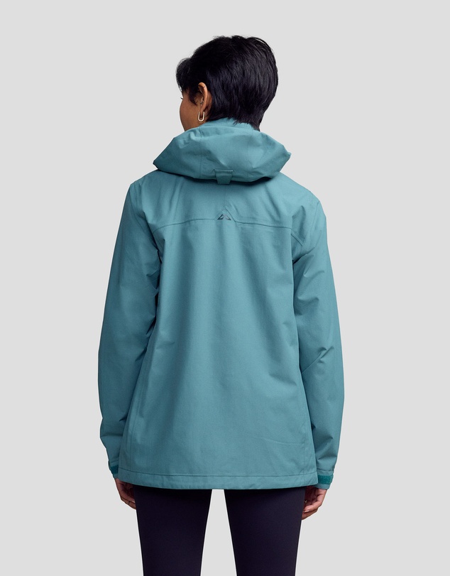 Kathmandu - Andulo Rain Jacket v3
