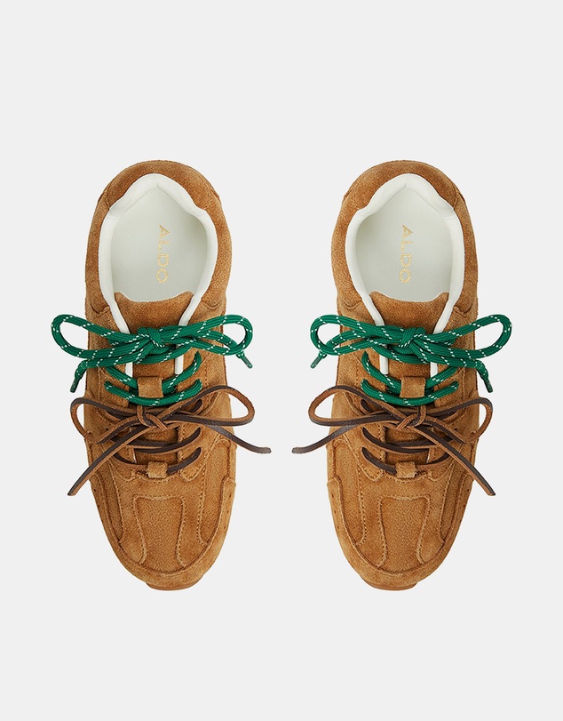 ALDO - Adrelia Sneakers