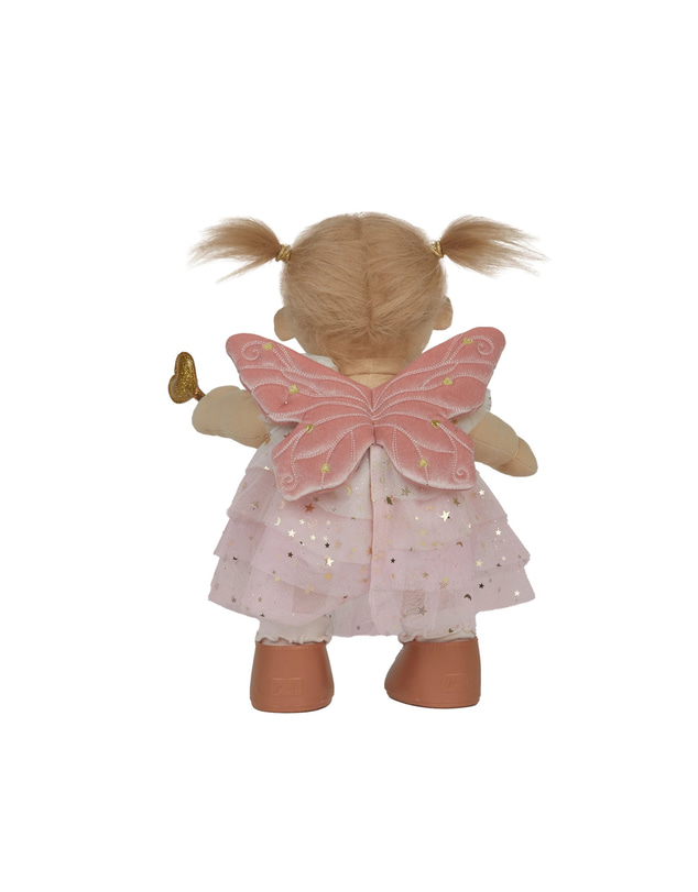 Dinkum Dolls - Dream Dinkum - Fairy Willow