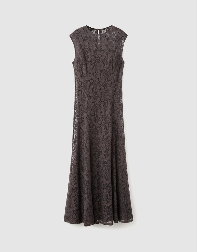M.N.G - Avenue Dress