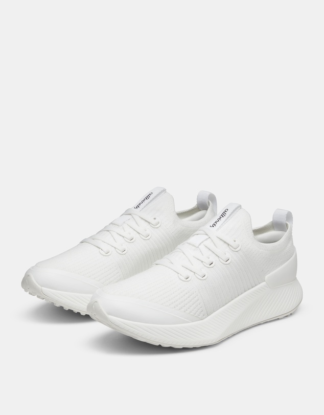 Allbirds - Tree Glider-Womens