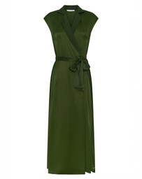 Morrison - Alana Dress
