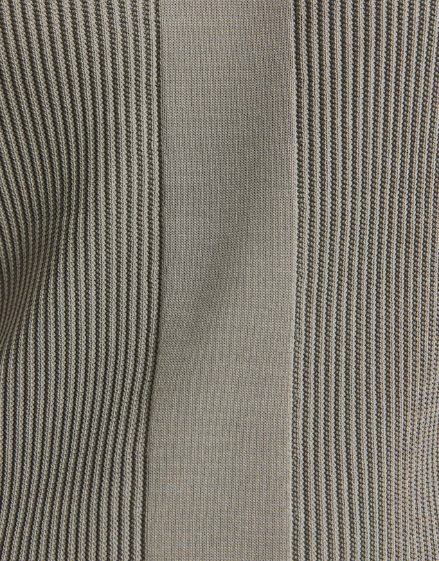 SABA - Zander Knit Polo
