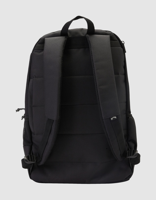 Billabong - Command Backpack