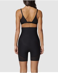 Simone Perele - Subtile Wirefree Triangle Bra
