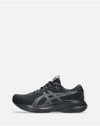 ASICS - GEL-Excite 11 - Men's