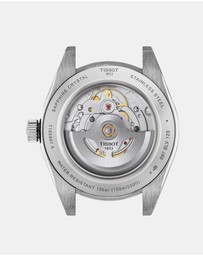Tissot - Gentleman Powermatic 80 38mm