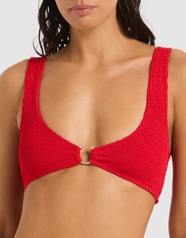 Bond-Eye Swimwear - Olivia Briefs