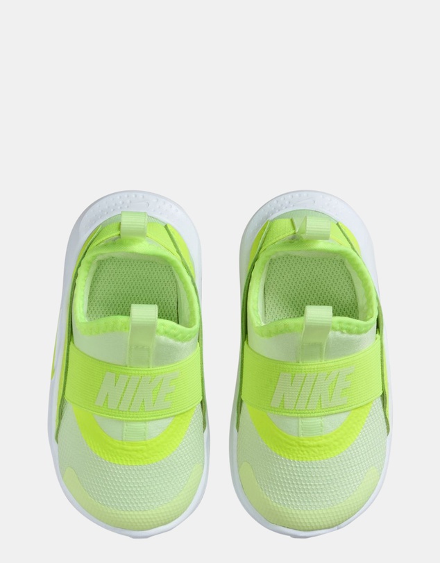 Nike - Flex Runner 4 Infant