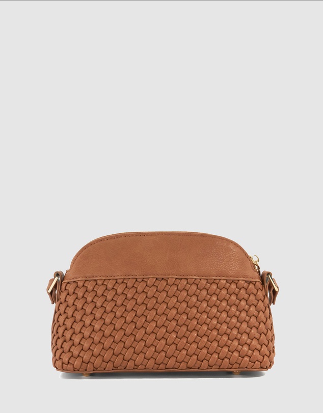 Dune London - Distinct - Tan