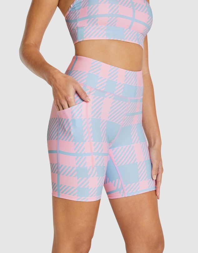 Rockwear - Energise Bike Shorts