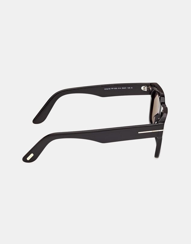 Tom Ford - Andy-02