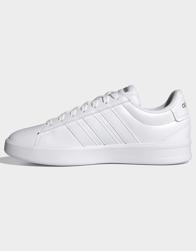 adidas Sportswear - GRAND COURT 3.0 SHOES Womens