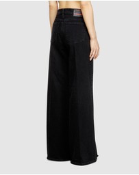 Diesel - 1978 Akemi Jeans
