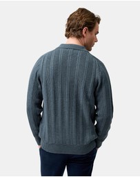 Brooksfield - Cardigan