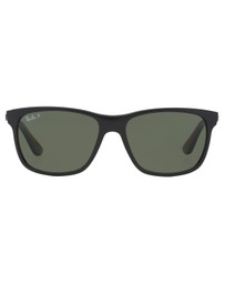 Ray-Ban - RB4181 Polarised