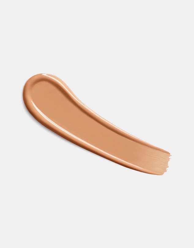 Lancome - Teint Idole Ultra Wear Care & Glow Concealer