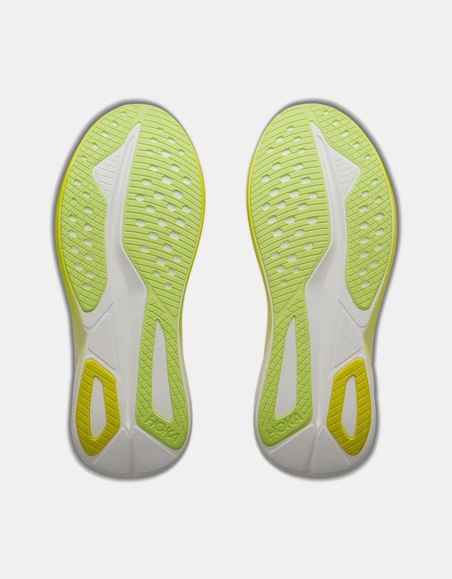 HOKA - Mach 7 - Men's