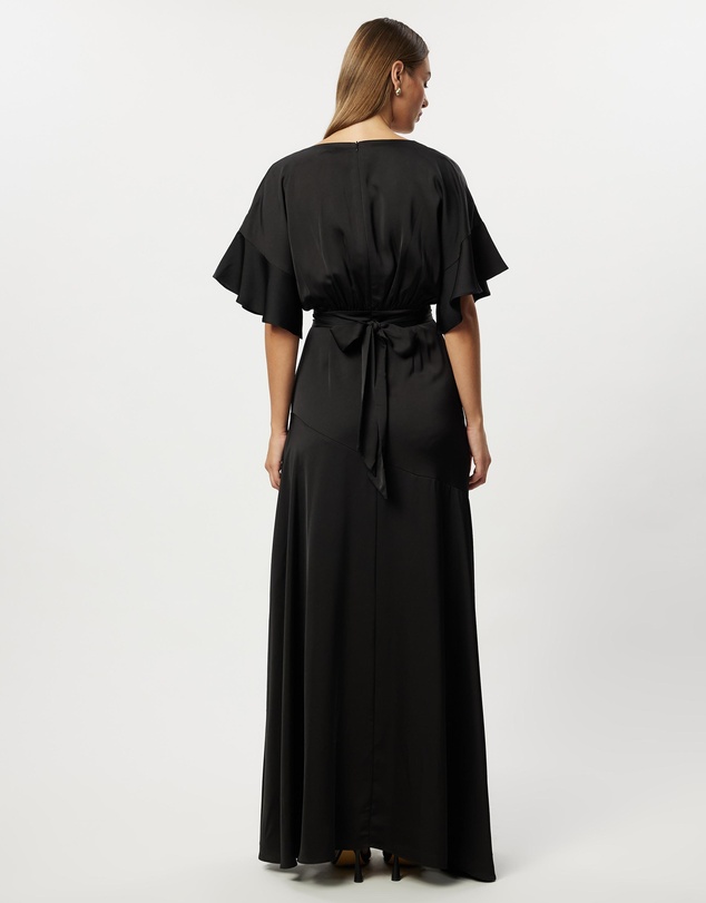 CHANCERY - Mercedes Dress
