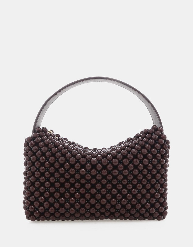 Billini - Jeanie Handle Bag