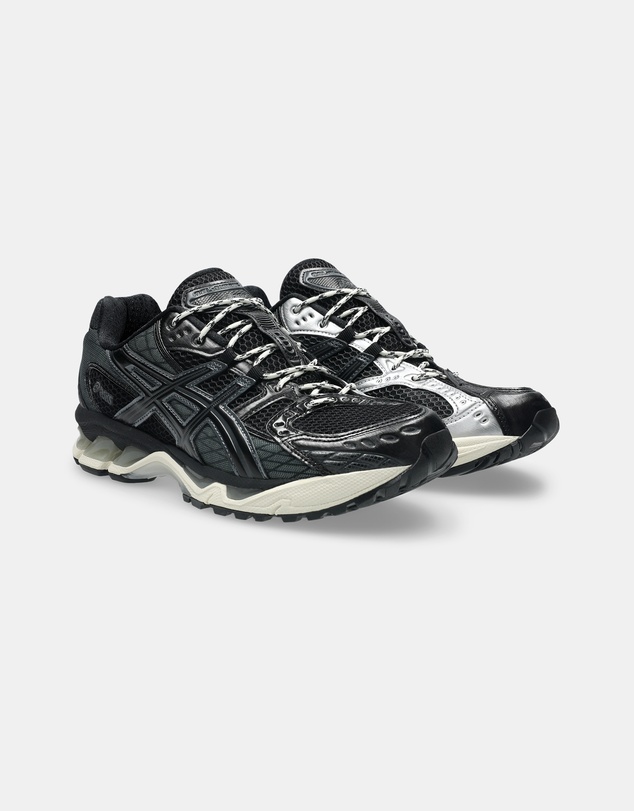 ASICS - GEL-Nimbus 10.1 - Unisex