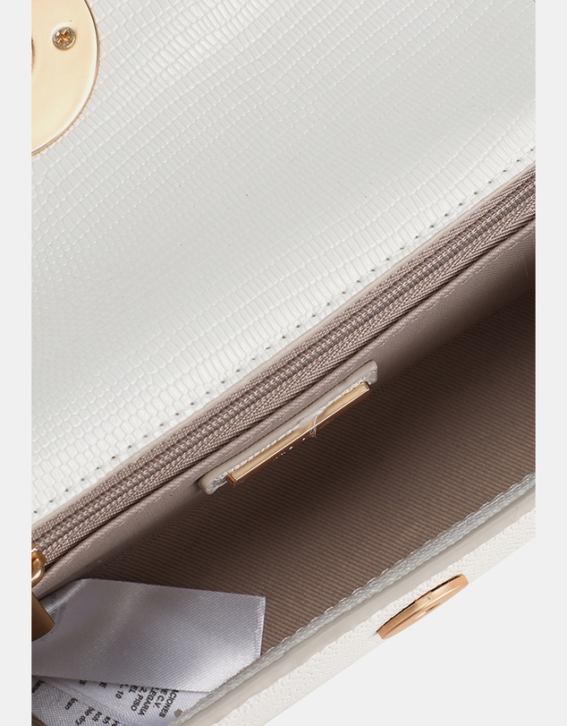 ALDO - Leiliani Sling Bag