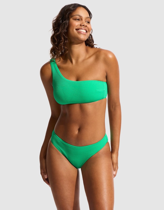 Seafolly - Hipster
