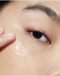 MAC - Hyper Real Serumizer
