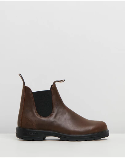 Blundstone - Blundstone 1609