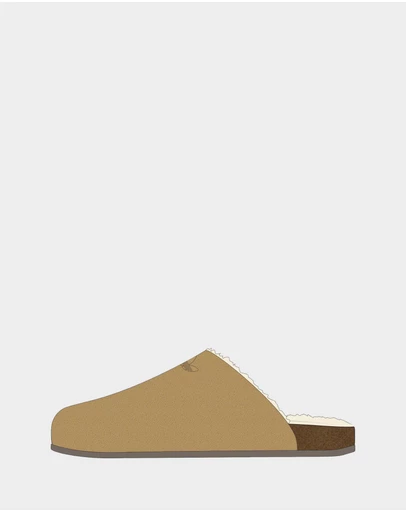 adidas Originals - Adimule Slides - Unisex
