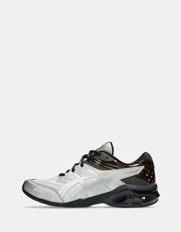 ASICS - GEL-Kinetic FR - Unisex
