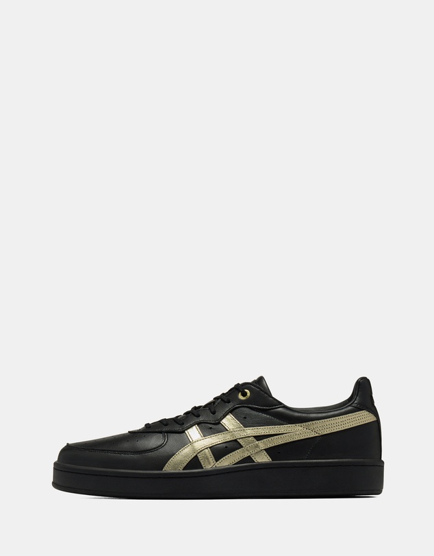 Onitsuka Tiger - GSM SD - Unisex