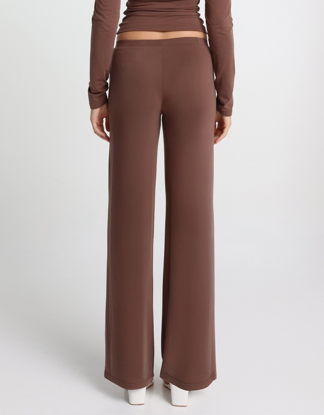 Madison The Label - Ari Pants
