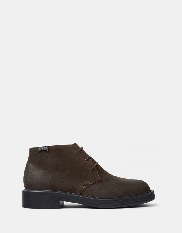 Camper - Ankle boots Dean