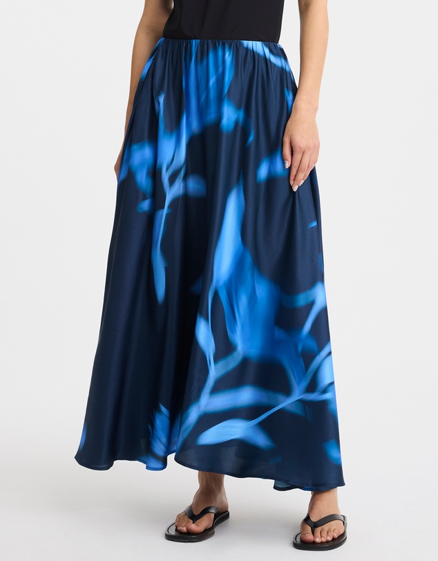 Morrison - Xander Skirt