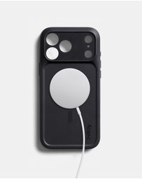 Bellroy - Venture Phone Case - iPhone 17 Pro Max