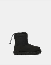 EVERAU - EverAU Ugg Sonita UGG Boots