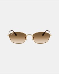 Ray-Ban - 0RB3749