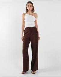 Madison The Label - Zanda Pants